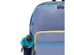 mochila-kipling-hoctor-blue-slate-cbt-kib5j9f8c