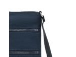 bolsa-kipling-keiko-true-blue-tonal-k079064dx