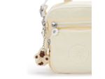 bolsa-kipling-ron-pale-daffodil-ki91619io