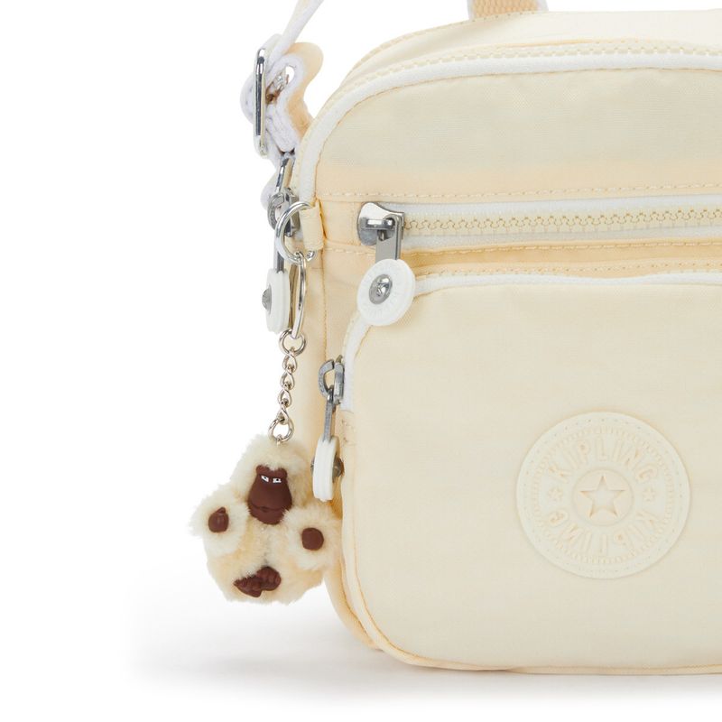 bolsa-kipling-ron-pale-daffodil-ki91619io