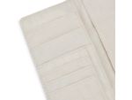 cartera-kipling-rubi-light-sand-pr-ki408574o
