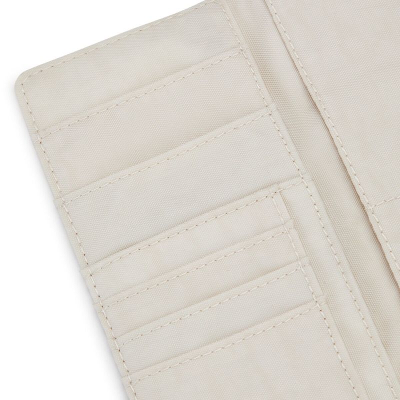 cartera-kipling-rubi-light-sand-pr-ki408574o
