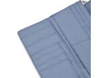 cartera-kipling-rubi-blue-slate-ki40857ii