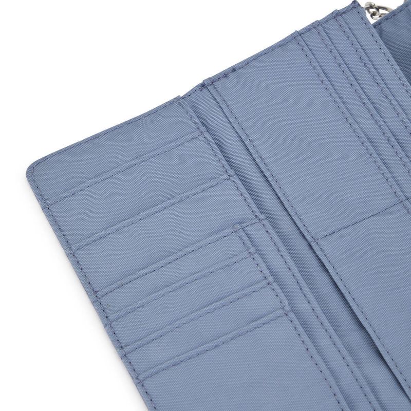 cartera-kipling-rubi-blue-slate-ki40857ii