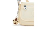 bolsa-kipling-sabian-u-pale-daffodil-ki44859io