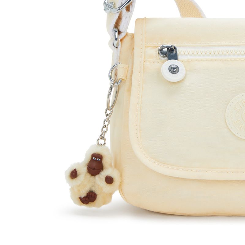 bolsa-kipling-sabian-u-pale-daffodil-ki44859io