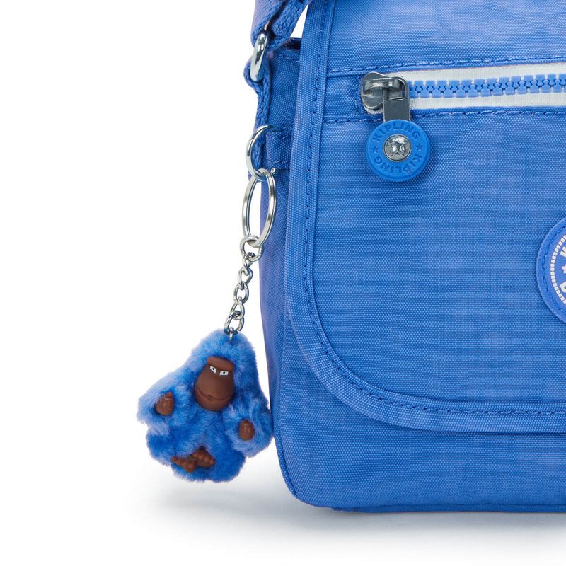 bolsa-kipling-sabian-u-bouncy-blue-ki4485g61