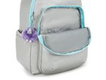 mochila-grande-kipling-seoul-chromapop-brmet-ki32023nq