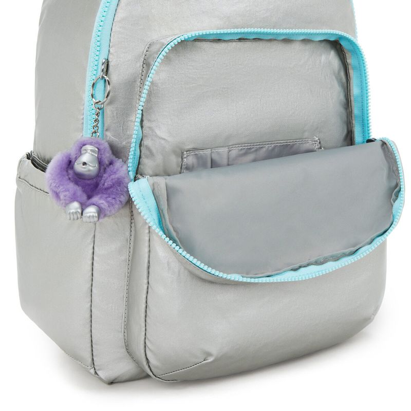 mochila-grande-kipling-seoul-chromapop-brmet-ki32023nq