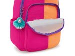 mochila-grande-kipling-seoul-chrpop-azl-pink-ki42152eo