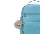 pañalera-kipling-so-baby-aqua-tides-met-k141690qc