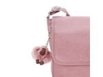 bolsa-kipling-tamsin-b-flouncy-pink-ki19522ci