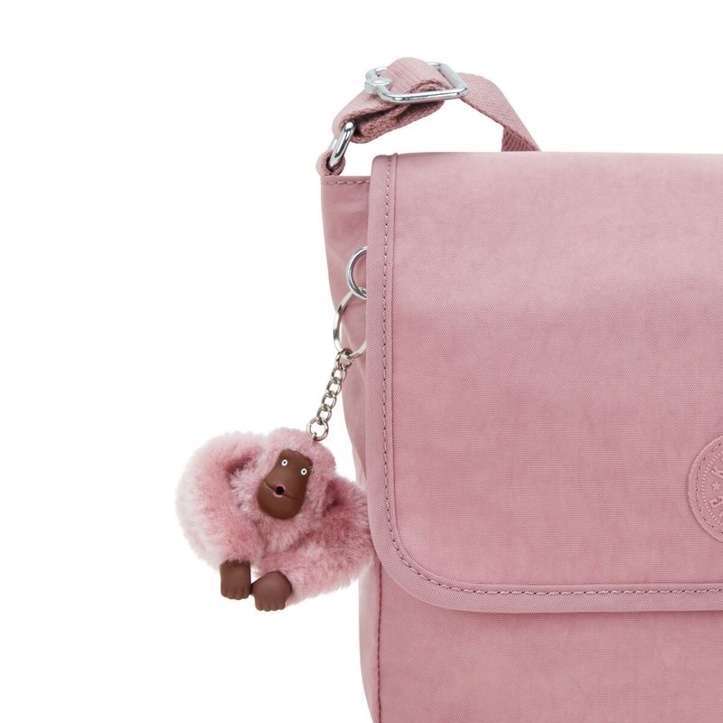 bolsa-kipling-tamsin-b-flouncy-pink-ki19522ci