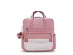 pañalera-kipling-audrie-flouncy-pink-ki47542ci