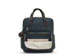 pañalera-kipling-audrie-true-blue-tonal-ki47544dx