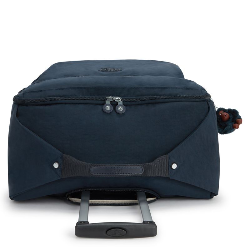 maleta-kipling-darcey-l-true-blue-tonal-k153734dx