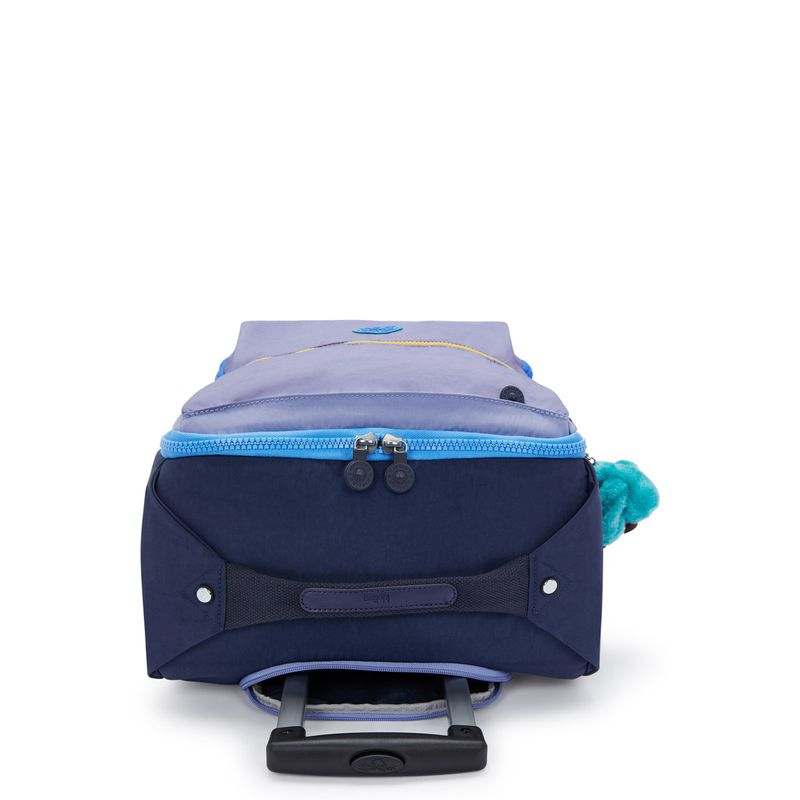 maleta-kipling-darcey-s-blue-slate-cbt-ki2441f8c