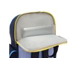 mochila-kipling-hoctor-blue-slate-cbt-kib5j9f8c