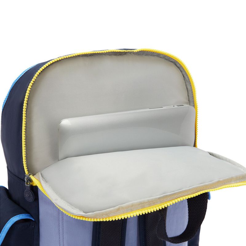 mochila-kipling-hoctor-blue-slate-cbt-kib5j9f8c