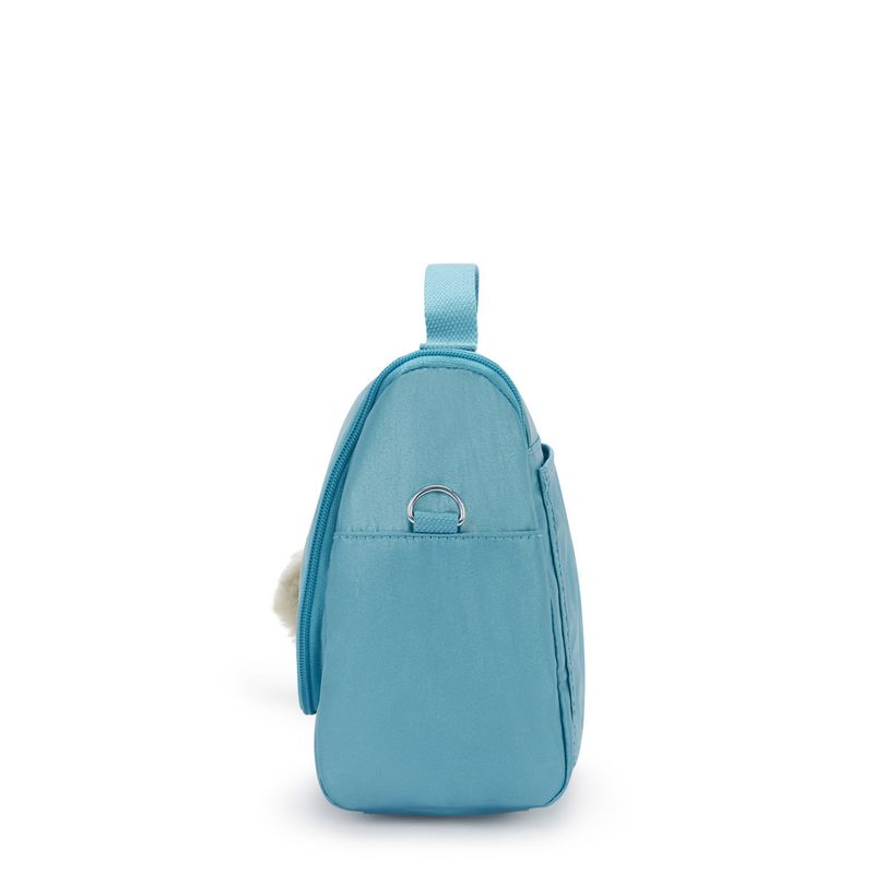 lonchera-kipling-new-kichirou-aqua-tides-met-ki53560qc