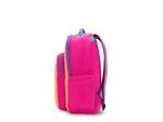 mochila-grande-kipling-seoul-chrpop-azl-pink-ki42152eo