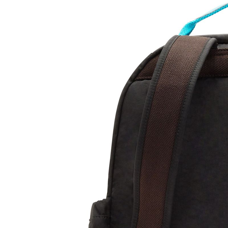 mochila-grande-kipling-seoul-truly-bl-rainb-ki57640iq