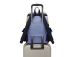 mochila-kipling-hoctor-blue-slate-cbt-kib5j9f8c