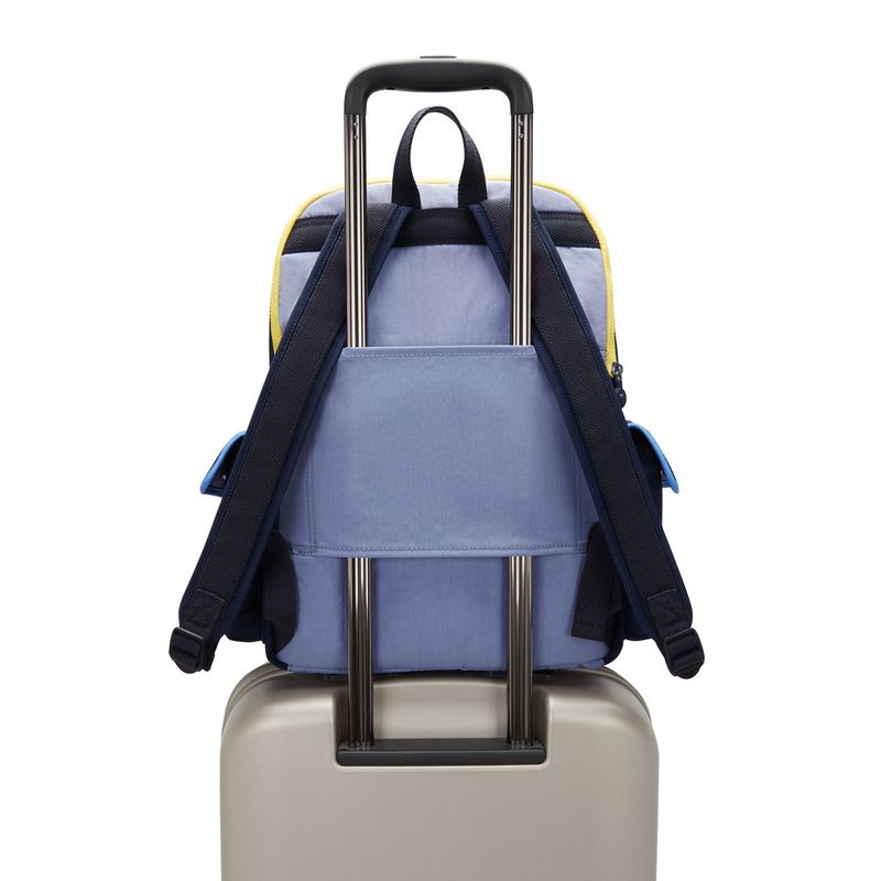 mochila-kipling-hoctor-blue-slate-cbt-kib5j9f8c
