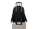 mochila-kipling-leanna-rose-black-city-kic5c6me1