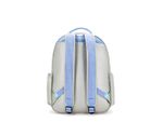 mochila-grande-kipling-seoul-chromapop-brmet-ki32023nq