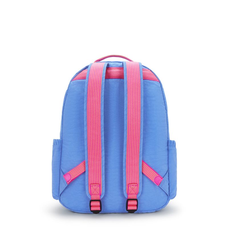 mochila-grande-kipling-seoul-chrpop-b-blue-ki42151eu