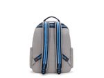 mochila-grande-kipling-seoul-bright-sky-cbm-ki51407qz