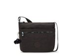 bolsa-kipling-arto-nostalgic-brown-k19911g1r_0.jpg