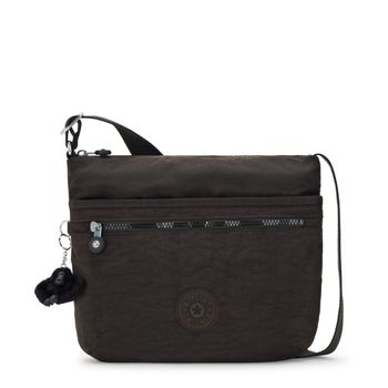 Bolsa Kipling Arto