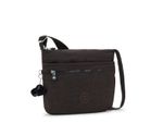 bolsa-kipling-arto-nostalgic-brown-k19911g1r_3.jpg