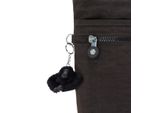 bolsa-kipling-arto-nostalgic-brown-k19911g1r_4.jpg