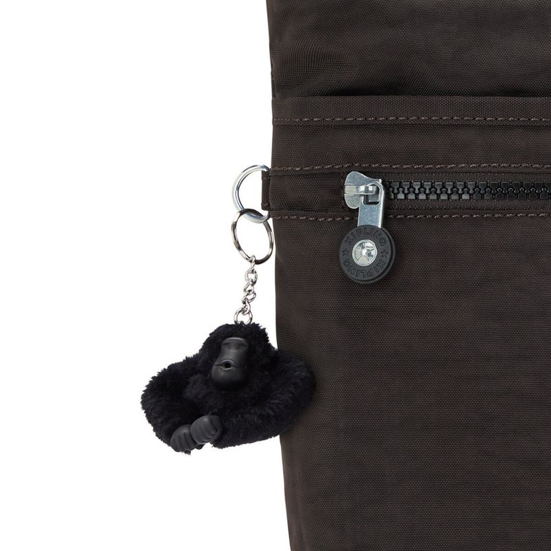 bolsa-kipling-arto-nostalgic-brown-k19911g1r_4.jpg