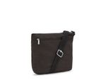 bolsa-kipling-arto-nostalgic-brown-k19911g1r_1.jpg
