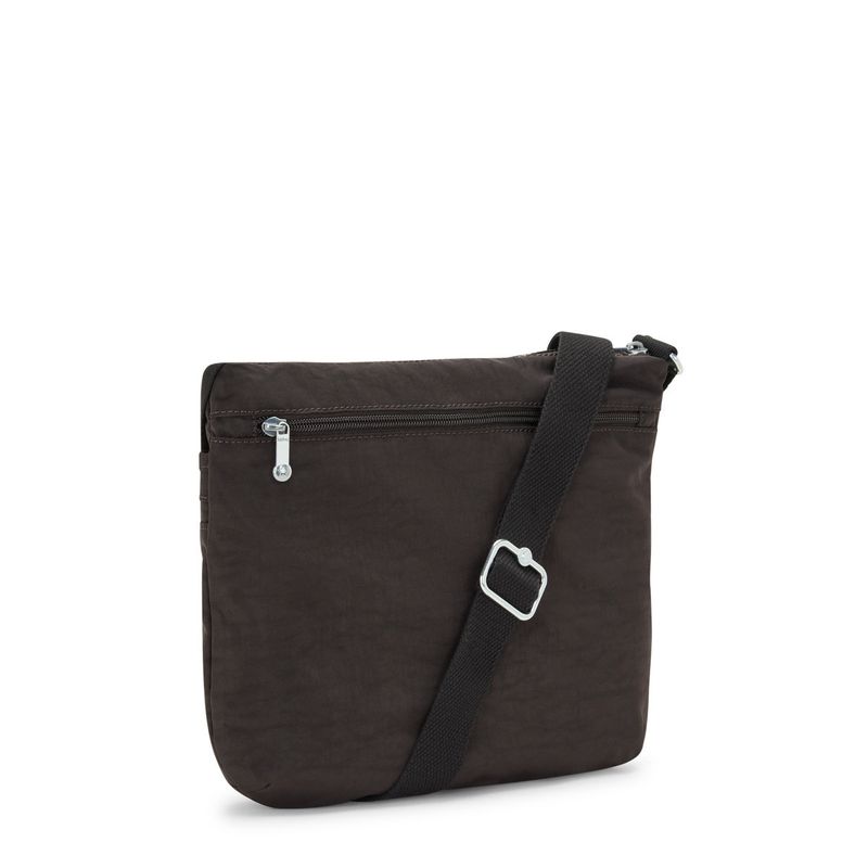 bolsa-kipling-arto-nostalgic-brown-k19911g1r_1.jpg