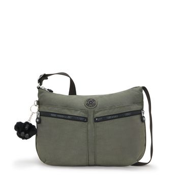 Bolsa Kipling Izellah