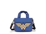 bolsa-kipling-minta-p-ki70588hs