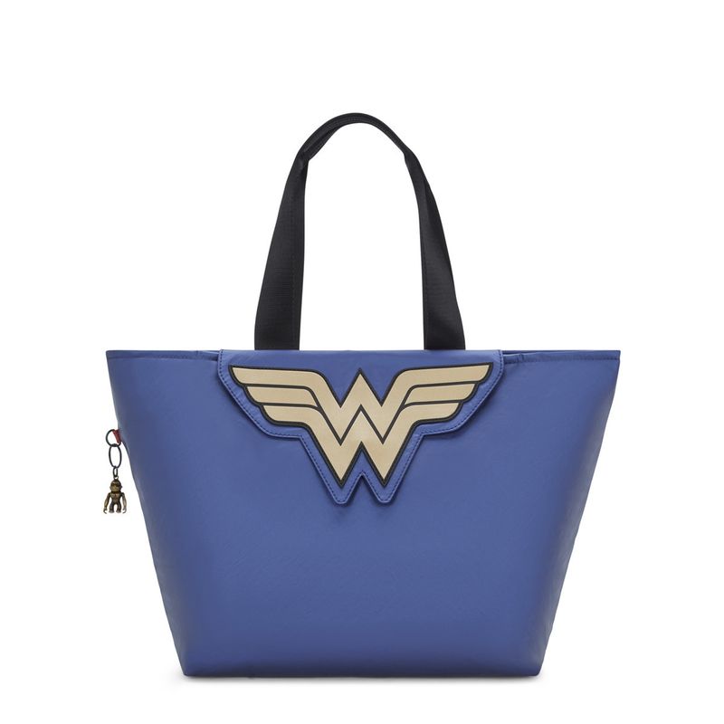 bolsa-kipling-raaja-ki79618hs