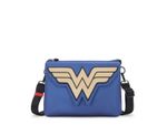 bolsa-kipling-riri-l-lite-flap-ki63148hs