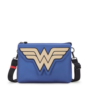 Bolsa Kipling Riri L Lite Flap