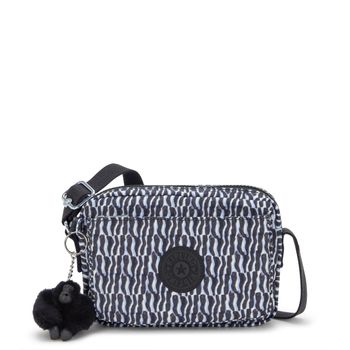 Bolsa Kipling Abanu