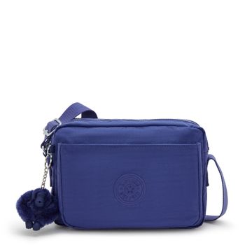 Bolsa Kipling Abanu M