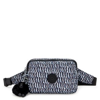 Bolsa Kipling Abanu Multi