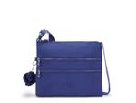 bolsa-kipling-alvar-k1333524u