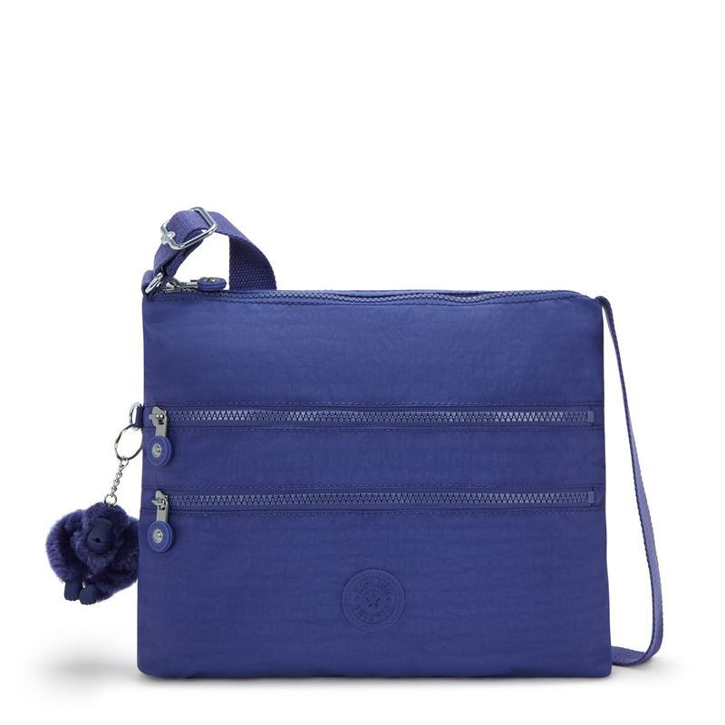bolsa-kipling-alvar-k1333524u