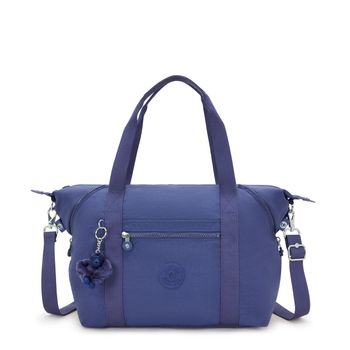 Bolsa Kipling Art
